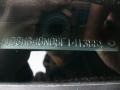 Brilliant Black - Durango SLT 4x4 Photo No. 27