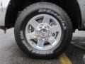 Mineral Gray Metallic - Ram 2500 Big Horn Edition Crew Cab 4x4 Photo No. 7