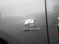 Mineral Gray Metallic - Ram 2500 Big Horn Edition Crew Cab 4x4 Photo No. 8