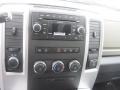 Mineral Gray Metallic - Ram 2500 Big Horn Edition Crew Cab 4x4 Photo No. 14