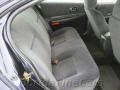 2001 Deep Sapphire Blue Pearlcoat Dodge Intrepid SE  photo #14