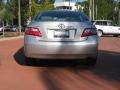 Titanium Metallic - Camry LE Photo No. 5