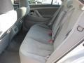 Titanium Metallic - Camry LE Photo No. 6