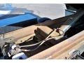 Oxford White - F450 Super Duty XL SuperCab 4x4 Chassis Dump Truck Photo No. 25