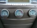 Black - Camry LE Photo No. 20