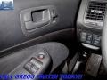 2003 Satin Silver Metallic Honda Civic EX Coupe  photo #19