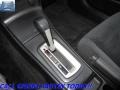 2003 Satin Silver Metallic Honda Civic EX Coupe  photo #21