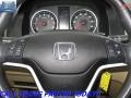 2007 Borrego Beige Metallic Honda CR-V EX 4WD  photo #18