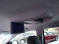 Liquid Platinum Metallic - CX-9 Touring AWD Photo No. 13