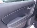 2008 Liquid Platinum Metallic Mazda CX-9 Touring AWD  photo #15