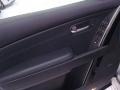Liquid Platinum Metallic - CX-9 Touring AWD Photo No. 16