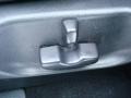 Liquid Platinum Metallic - CX-9 Touring AWD Photo No. 17