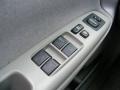 Aspen Green Pearl - Camry LE Photo No. 21