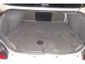 Ultra Silver Metallic - Cavalier Sedan Photo No. 14