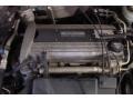 Ultra Silver Metallic - Cavalier Sedan Photo No. 15