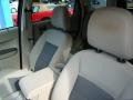 2008 Redfire Metallic Ford Escape XLT  photo #18