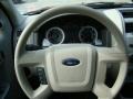 2008 Redfire Metallic Ford Escape XLT  photo #30