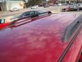 2008 Redfire Metallic Ford Escape XLT  photo #41