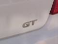 Ivory White - G6 GT Sedan Photo No. 6