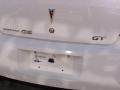 Ivory White - G6 GT Sedan Photo No. 7