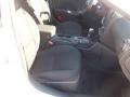 Ivory White - G6 GT Sedan Photo No. 14