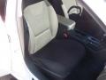 Ivory White - G6 GT Sedan Photo No. 16