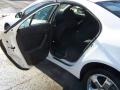 Ivory White - G6 GT Sedan Photo No. 24