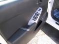 Ivory White - G6 GT Sedan Photo No. 27