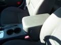 Ivory White - G6 GT Sedan Photo No. 43