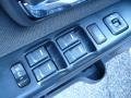 Silver Birch Metallic - Canyon SLE Crew Cab 4x4 Photo No. 8