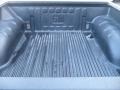 Silver Birch Metallic - Canyon SLE Crew Cab 4x4 Photo No. 11