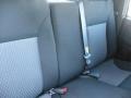 Silver Birch Metallic - Canyon SLE Crew Cab 4x4 Photo No. 14