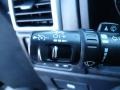 Silver Birch Metallic - Canyon SLE Crew Cab 4x4 Photo No. 19