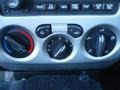 Silver Birch Metallic - Canyon SLE Crew Cab 4x4 Photo No. 23