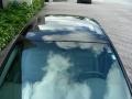 Brilliant Black - A6 3.0 quattro Sedan Photo No. 13