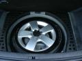 Brilliant Black - A6 3.0 quattro Sedan Photo No. 29