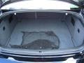 Brilliant Black - A6 3.0 quattro Sedan Photo No. 36