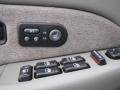 Indigo Blue Metallic - Silverado 2500 LT Crew Cab 4x4 Photo No. 14