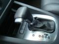Black - Jetta 2.5 Sedan Photo No. 16