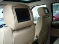 2007 Rimini Red Metallic Land Rover Range Rover Sport Supercharged  photo #12