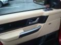 2007 Rimini Red Metallic Land Rover Range Rover Sport Supercharged  photo #15