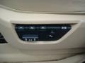 2007 Rimini Red Metallic Land Rover Range Rover Sport Supercharged  photo #16