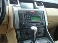 2007 Rimini Red Metallic Land Rover Range Rover Sport Supercharged  photo #18