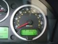 2007 Rimini Red Metallic Land Rover Range Rover Sport Supercharged  photo #20