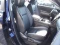 Stormy Blue Mica - CX-9 Touring AWD Photo No. 10