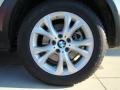 Alpine White - X3 xDrive30i Photo No. 6