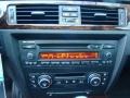 2009 Jet Black BMW 3 Series 328i Sedan  photo #13
