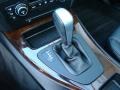 2009 Jet Black BMW 3 Series 328i Sedan  photo #14