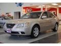 Camel Pearl - Sonata GLS Photo No. 2