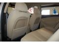 Camel Pearl - Sonata GLS Photo No. 16